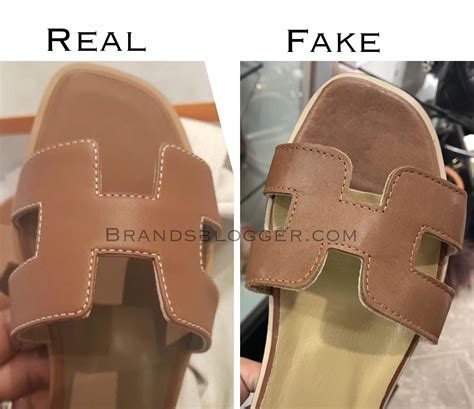 hermes shoes replica india|hermes sandals look alike.